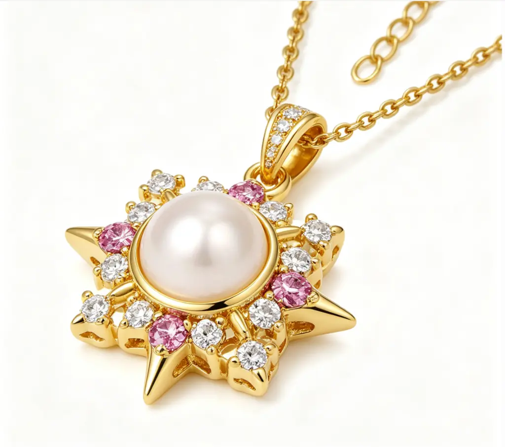 PD02N0220-1.webp