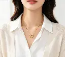 PD02N0230-2.webp