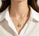 PD02N0247-3.webp