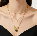 PD02N0265-3.webp