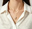 PD02N0393-1-2.webp
