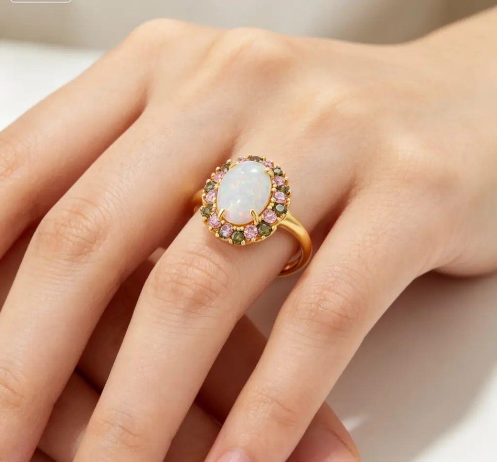 PD02R0101-3.webp