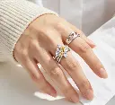 PD02R0122-3.webp