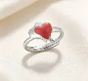 PD02R0124-3.webp