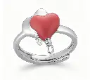 PD02R0124-1.webp