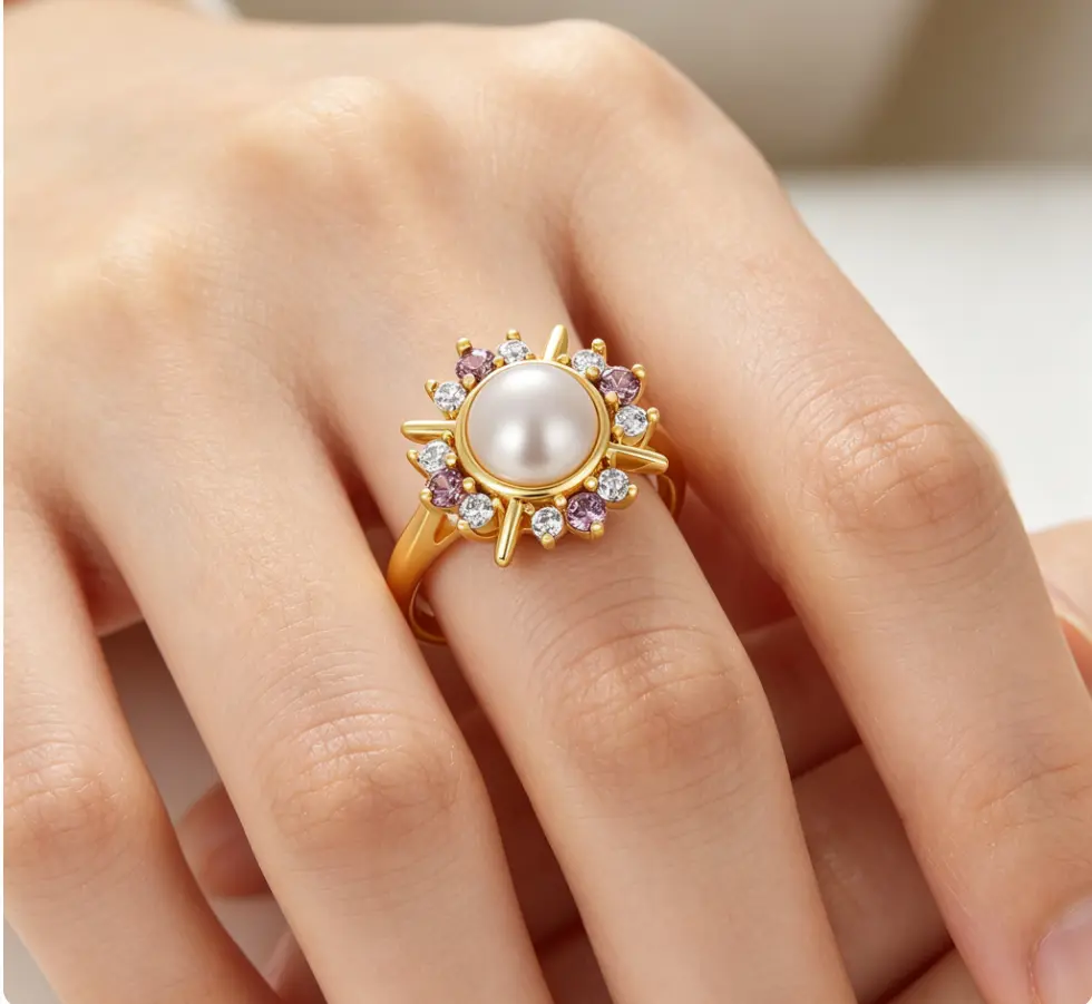 PD02R0125-3.webp