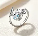 PD02R0145-2.webp