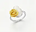 SZ03R0006-1-3.webp
