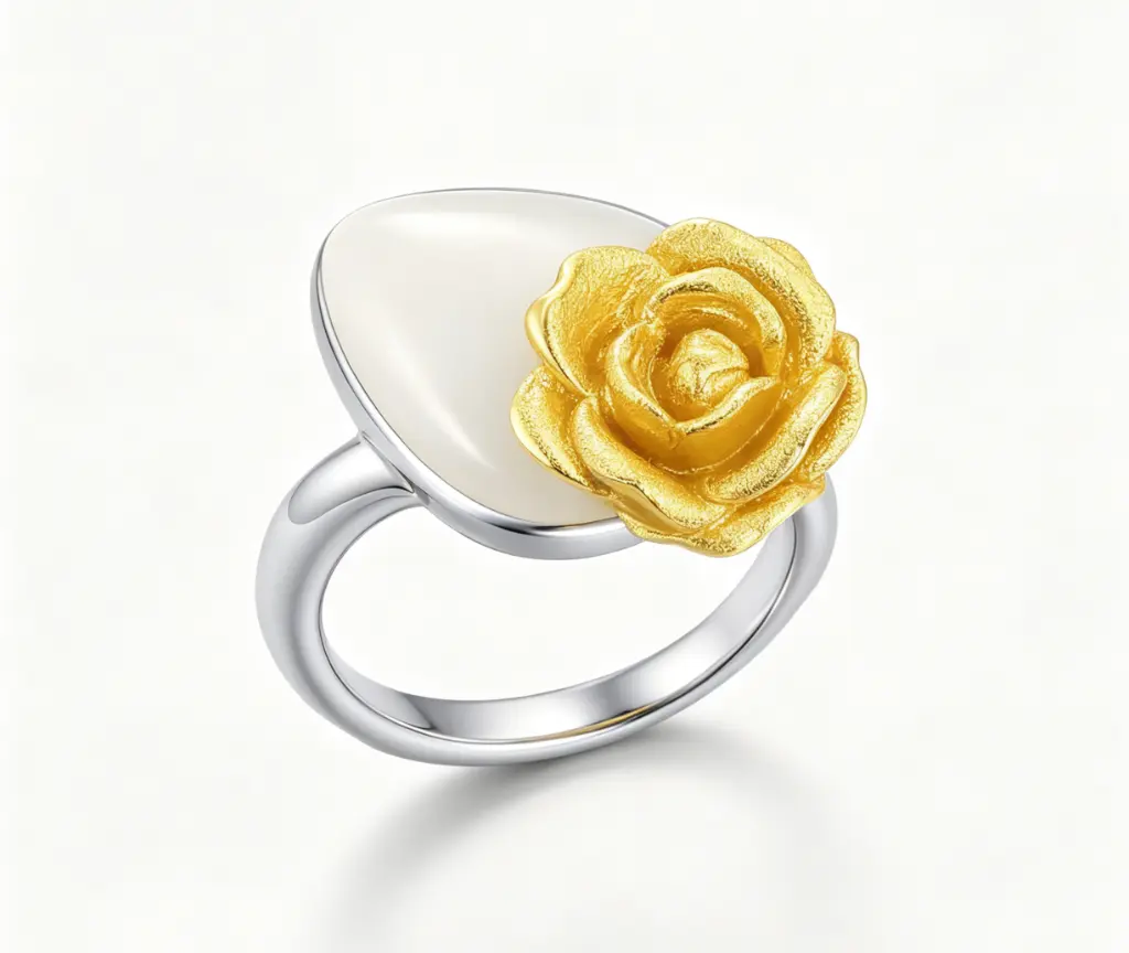 SZ03R0006-1-1.webp