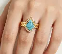 SZ05R0011-4.webp