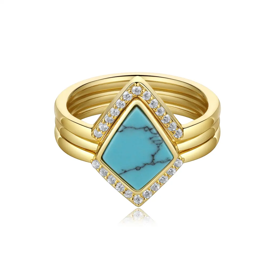 SZ05R0011.webp