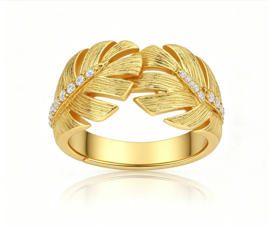 SZ05R0232-3.webp