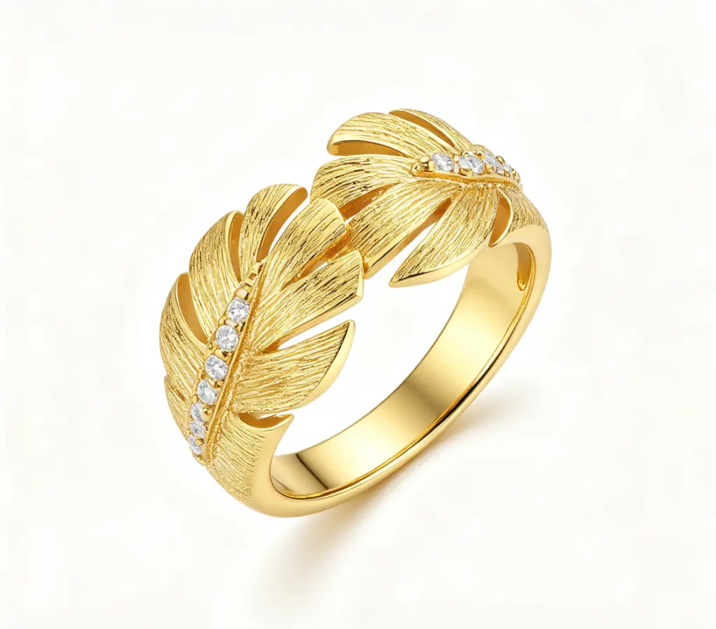SZ05R0232-2.webp