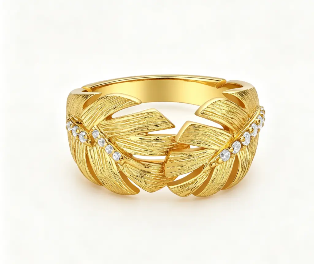 SZ05R0232-1.webp