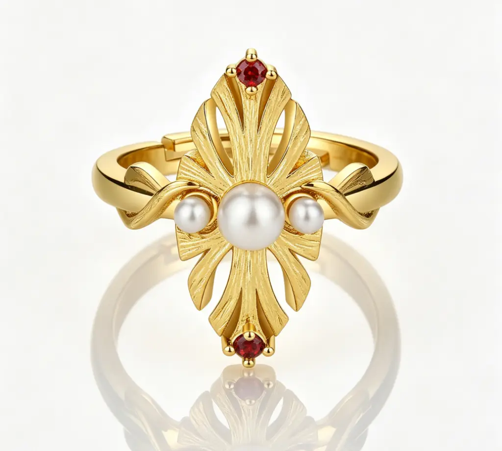 SZ05R0238-3.webp