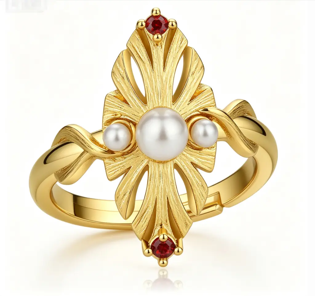 SZ05R0238-1.webp