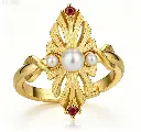 SZ05R0238-1.webp