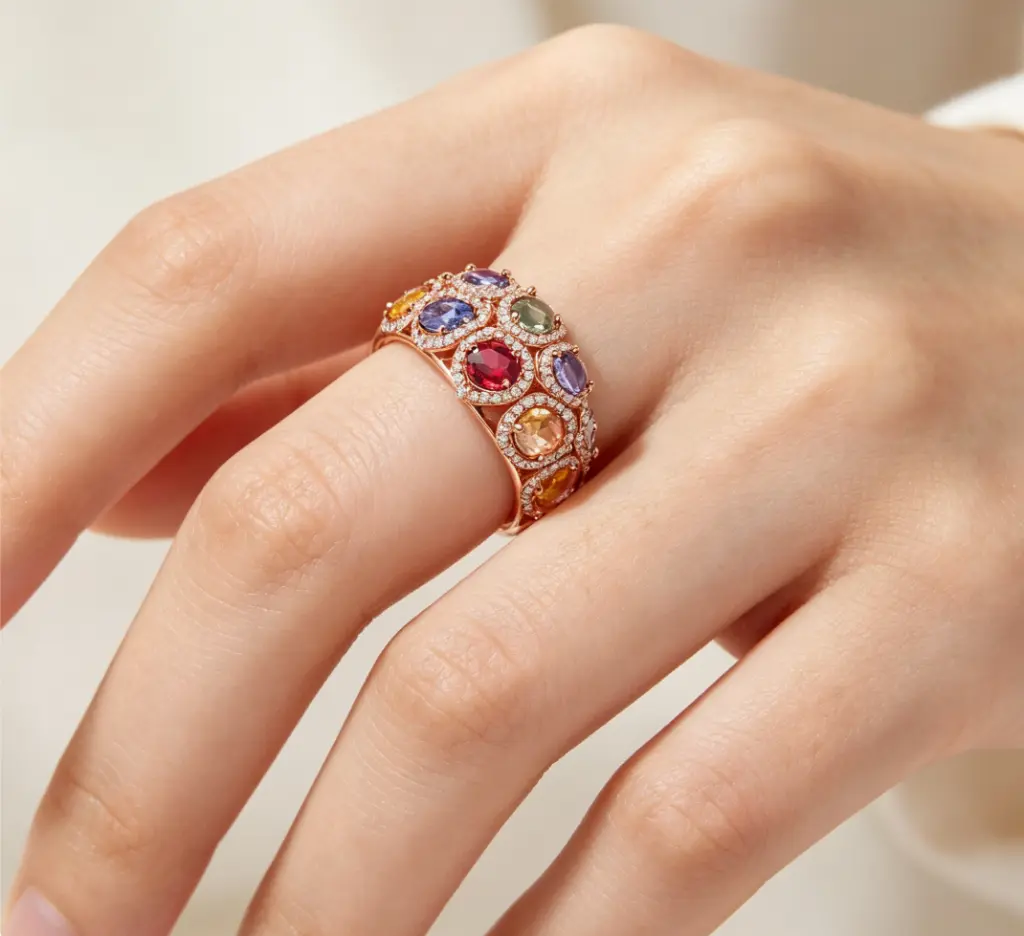 SZ06R0246-4.webp