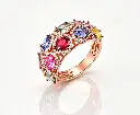 SZ06R0246-3.webp