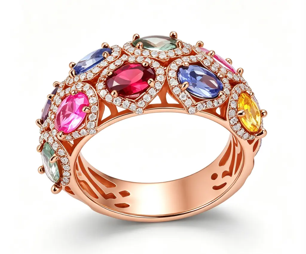 SZ06R0246-2.webp