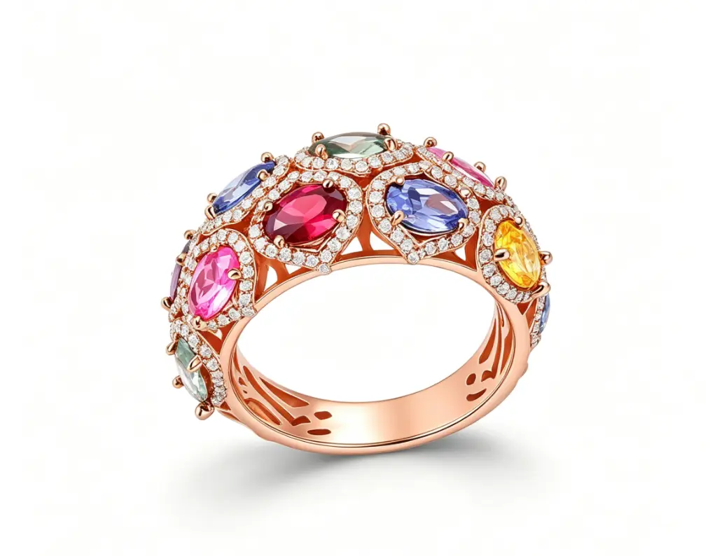 SZ06R0246-1.webp