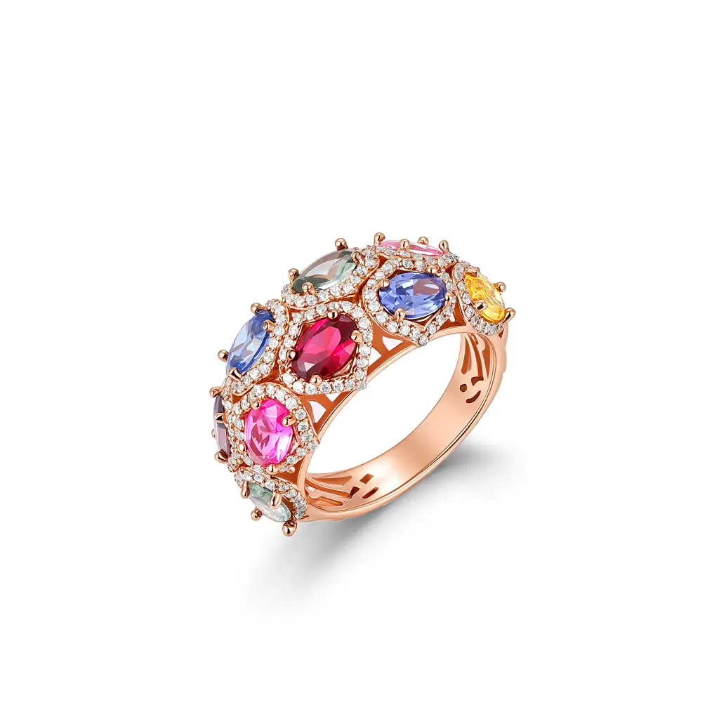 SZ06R0246.webp