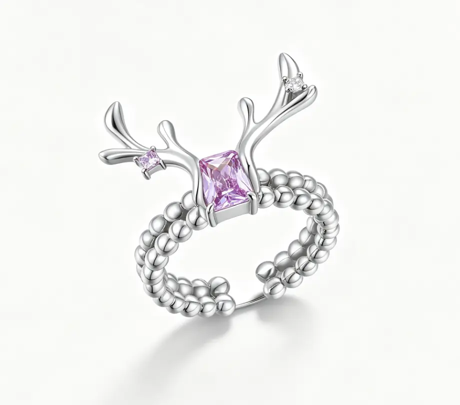 SZ16R0025-3.webp