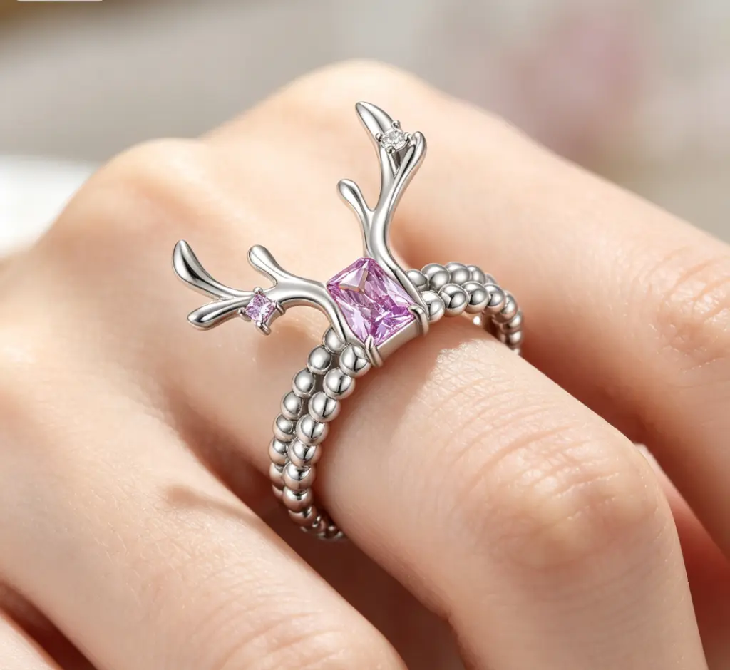 SZ16R0025-2.webp