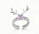 SZ16R0025-1.webp