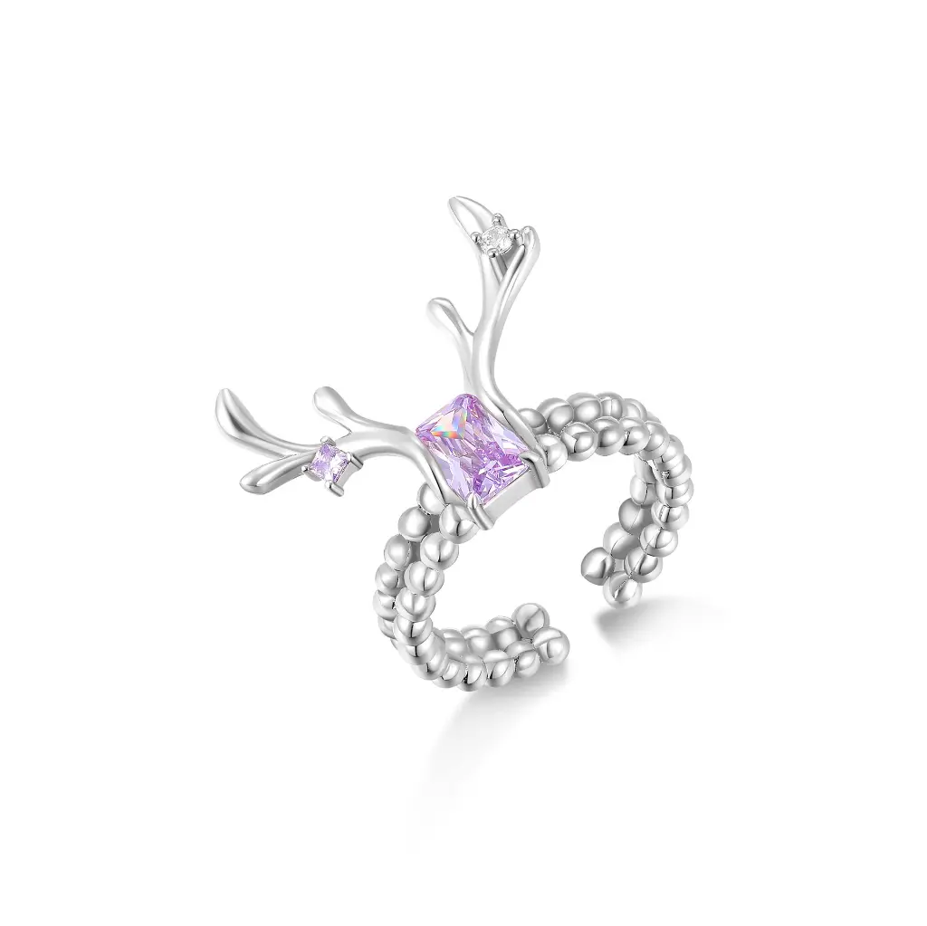 SZ16R0025.webp