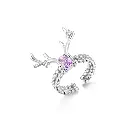 SZ16R0025.webp