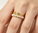 SZ05R0237-3.webp