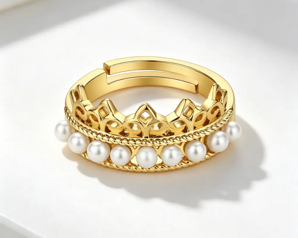 SZ05R0237-2.webp