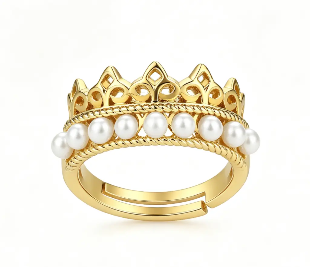 SZ05R0237-1.webp