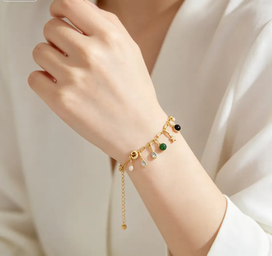 PD02N0210-4.webp