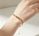 VN01B0033-2-3.webp
