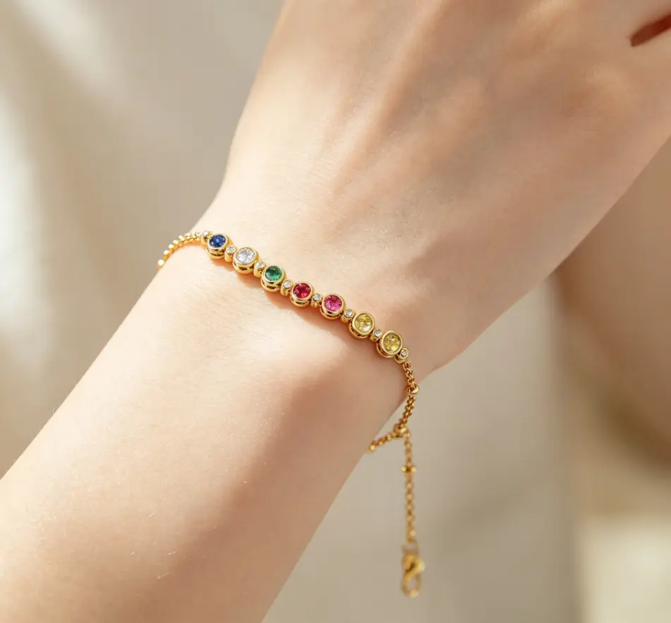 VN01B0033-2-2.webp
