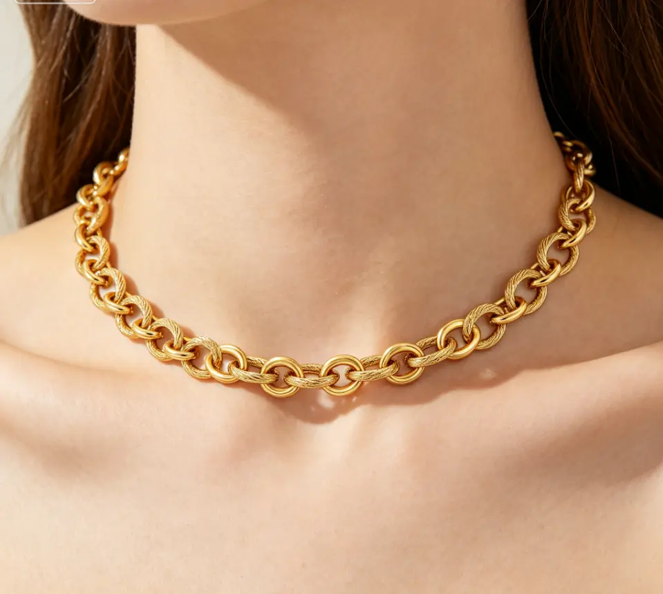 SZ05N0571-3.webp