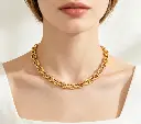 SZ05N0571-2.webp