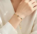US09B0003-1-4.webp