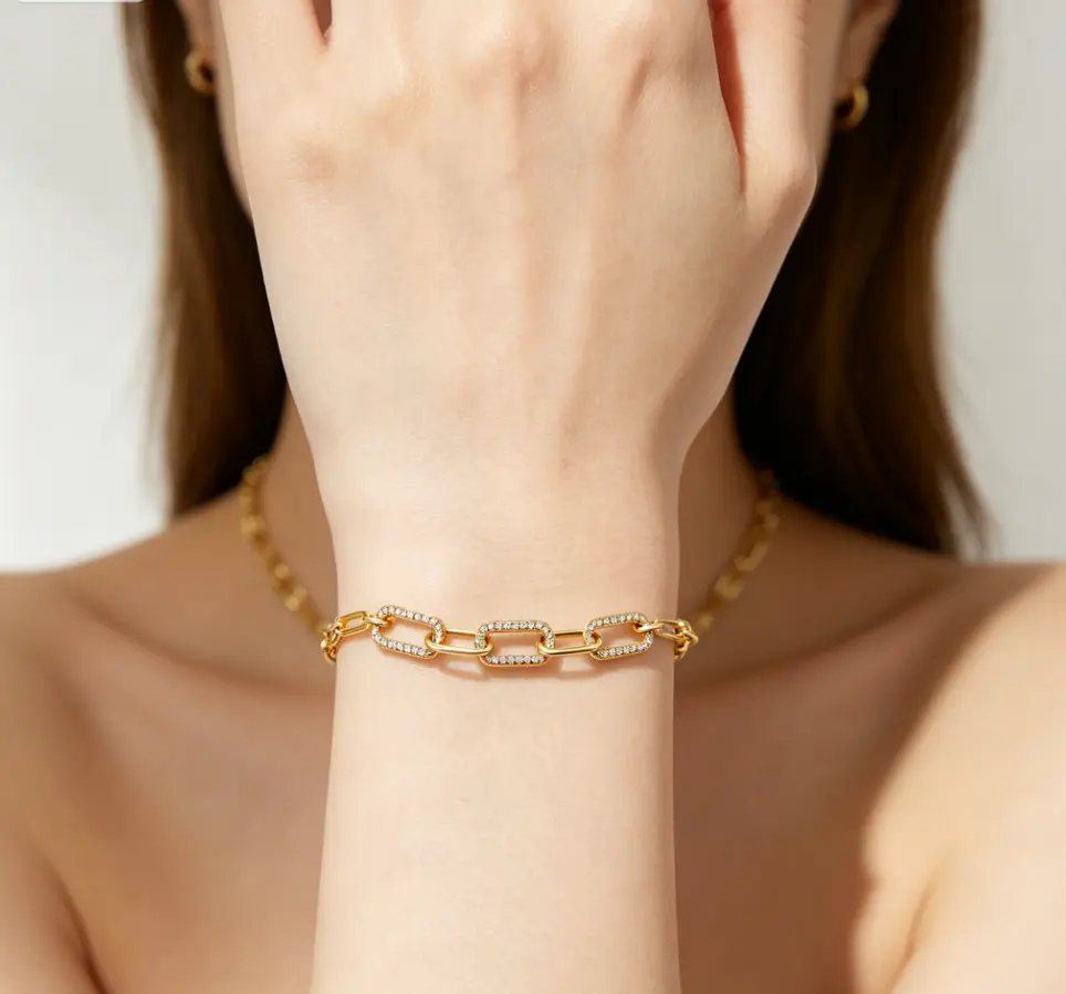 BJ01B0095-1-3.webp