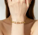 BJ01B0095-1-3.webp