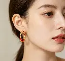 BJ01E0507-3.webp
