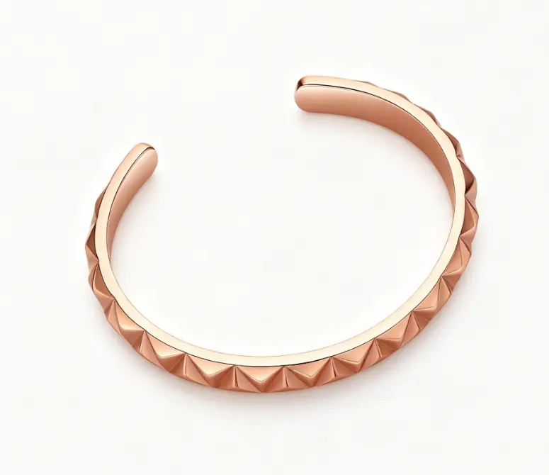 DJ01B0097 (2)-1.webp