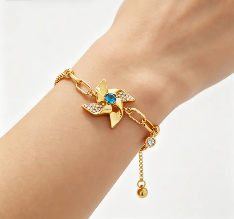 PD02B0008-3.webp