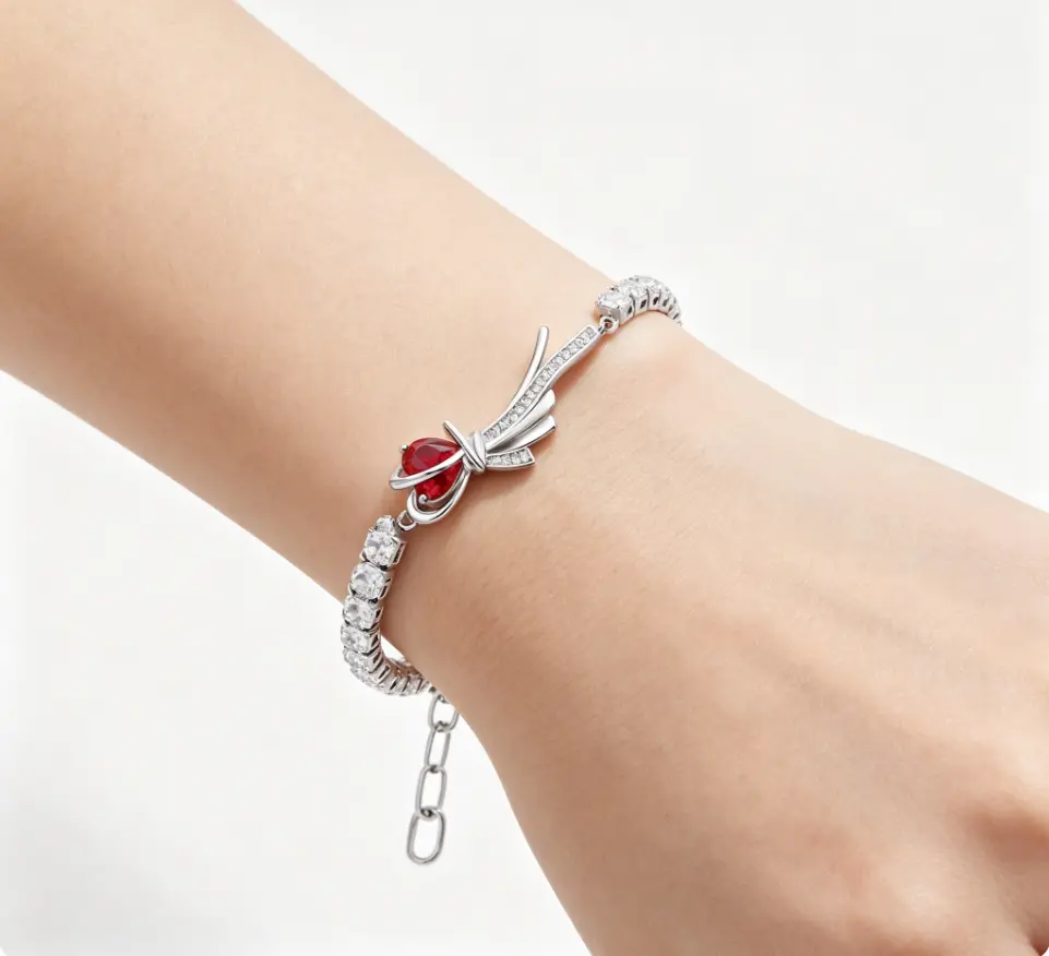 PD02B0009-3.webp