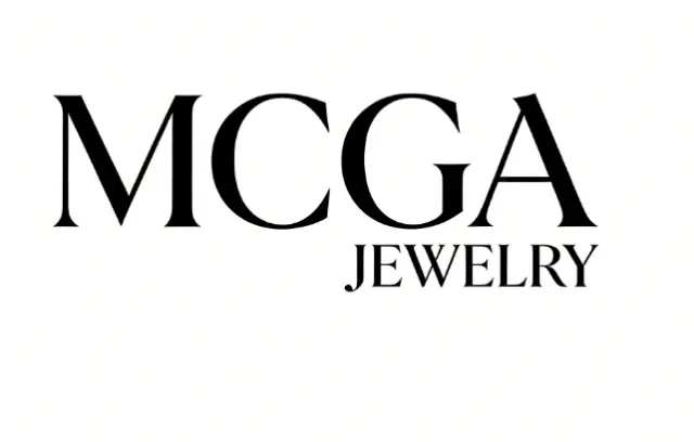 Mcga Jewelry