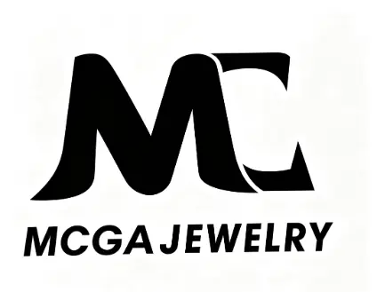 Mcga Jewelry